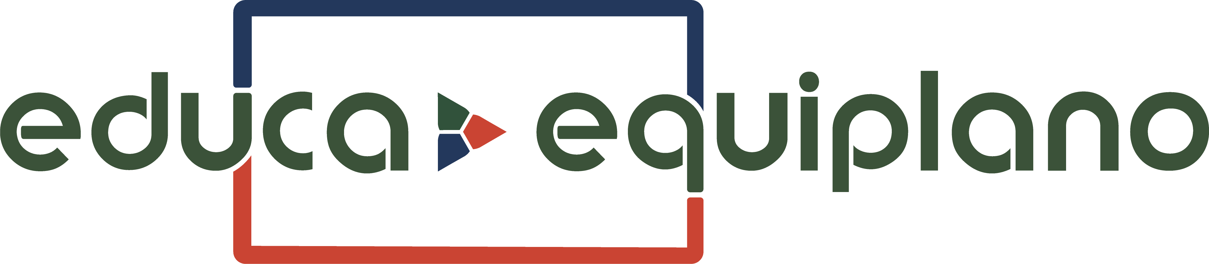 Educação e Tecnologia